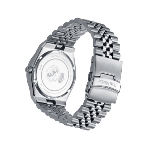 Reloj Viceroy Real Madrid para hombre 40mm