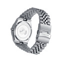 Reloj Viceroy Real Madrid para hombre 40mm