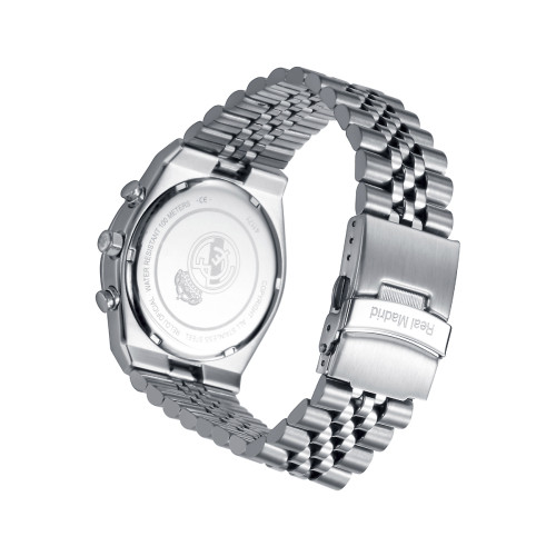 Reloj Viceroy Real Madrid Crono para hombre 40mm