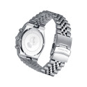 Reloj Viceroy Real Madrid Crono para hombre 40mm