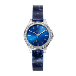 Reloj Viceroy para señora