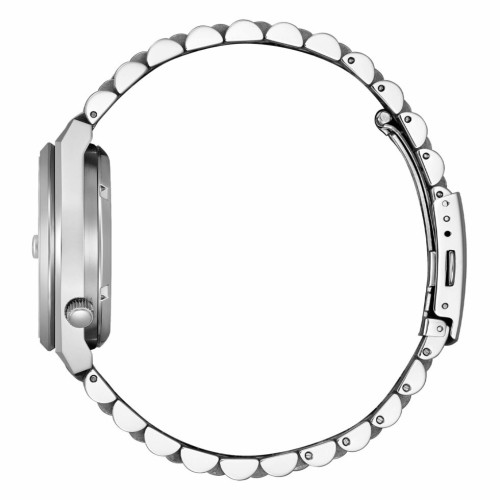Reloj Citizen Auto Tsuyosa 37mm para hombre y mujer