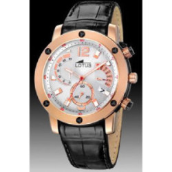 Reloj Lotus para caballero