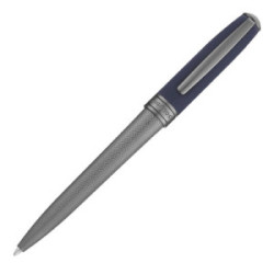 Bolígrafo Hugo Boss Essential Active Blue