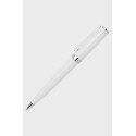 Bolígrafo Hugo Boss Icon White