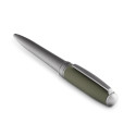 Bolígrafo Hugo Boss Essential Active Green