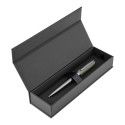 Bolígrafo Hugo Boss Essential Active Green