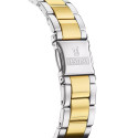 Reloj Festina Mademoiselle bicolor para mujer 36mm