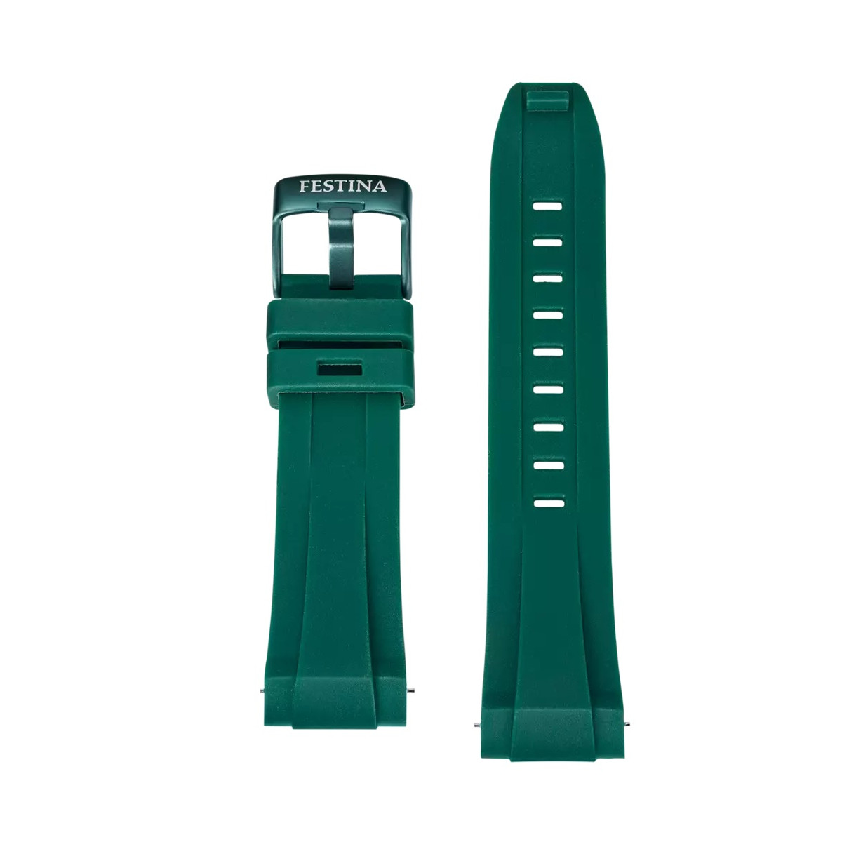 Reloj Festina Crono Bike para hombre Edición Especial