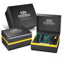 Reloj Festina Crono Bike para hombre Edición Especial