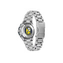 Reloj Citizen Eco Drive Chrono B620 Blue Angels