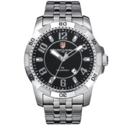 Reloj Viceroy Atlético de Madrid para hombre