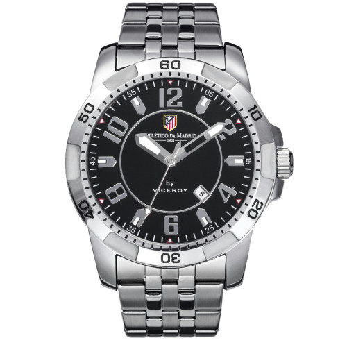 Reloj Viceroy Atlético de Madrid para hombre