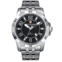 Reloj Viceroy Atlético de Madrid para hombre