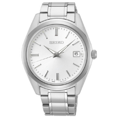 Reloj Seiko Neo Classic para caballero