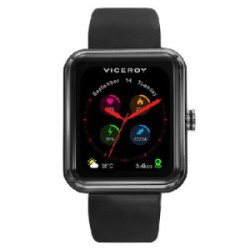 SmartWatch Viceroy unisex