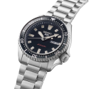 Reloj Seiko 5 Sports SKX Street Style esf negra 42.5mm