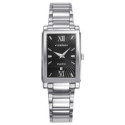 Reloj Viceroy Swiss Made acero para mujer