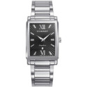 Reloj Viceroy Swiss Made acero para hombre