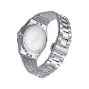 Reloj Viceroy Swiss Made IP verde 41mm