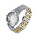 Reloj Viceroy Swiss Made bicolor 40mm