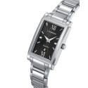 Reloj Viceroy Swiss Made acero para mujer