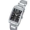 Reloj Viceroy Swiss Made acero para hombre