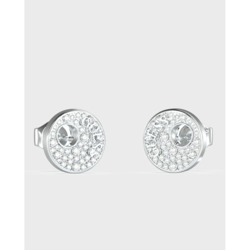 Pendientes Guess BLOOMING SUMMER acero Pendientes Guess BLOOMING SUMMER acero
