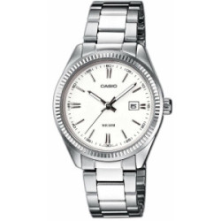 Reloj Casio para señora 30mm