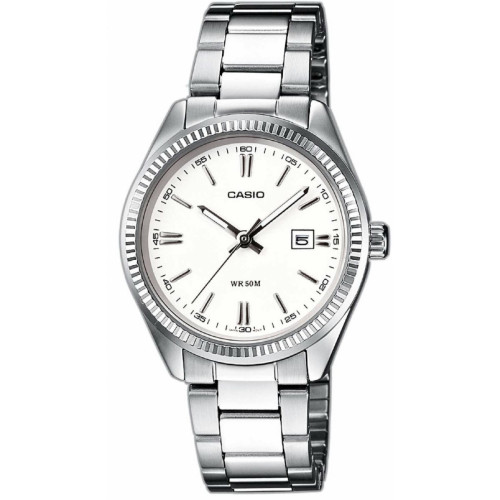 Reloj Casio para señora 30mm