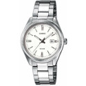 Reloj Casio para señora 30mm