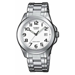 Reloj Casio para hombre y mujer 37mm
