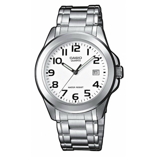 Reloj Casio para hombre y mujer 37mm