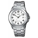 Reloj Casio para hombre y mujer 37mm