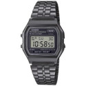 Reloj Casio digital retro IP gun