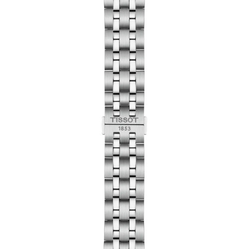 Reloj Tissot Classic Dreams Powermatic 80 40mm