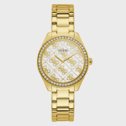 Reloj Guess Sugar para mujer 36mm