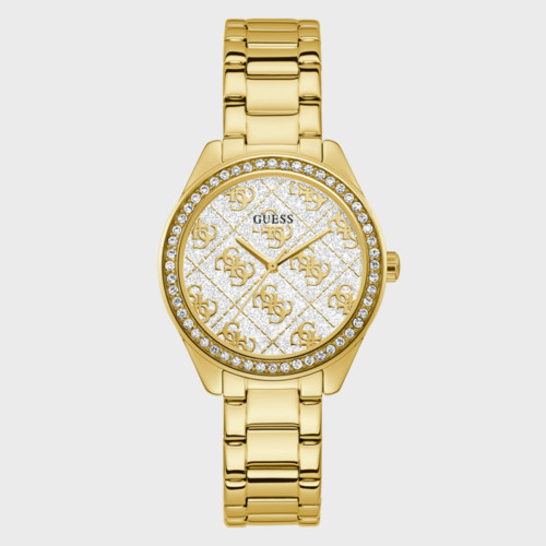 Reloj Guess Sugar para mujer 36mm Reloj Guess Sugar para mujer 36mm