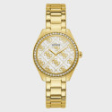 Reloj Guess Sugar para mujer 36mm Reloj Guess Sugar para mujer 36mm
