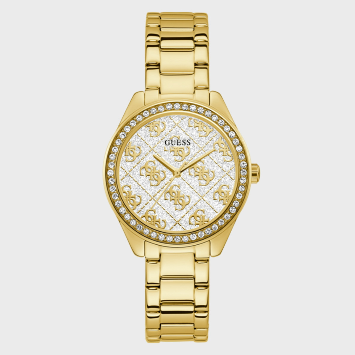 Reloj Guess Sugar para mujer 36mm Reloj Guess Sugar para mujer 36mm