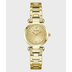 Reloj Guess Ginger para mujer 30mm