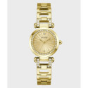 Reloj Guess Ginger para mujer 30mm Reloj Guess Ginger para mujer 30mm