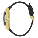 Reloj Guess Phoenix multifunción para hombre IP dorado Reloj Guess Phoenix multifunción para hombre IP dorado