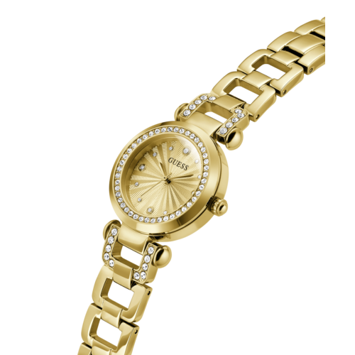 Reloj Guess Ginger para mujer 30mm Reloj Guess Ginger para mujer 30mm