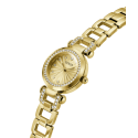 Reloj Guess Ginger para mujer 30mm Reloj Guess Ginger para mujer 30mm