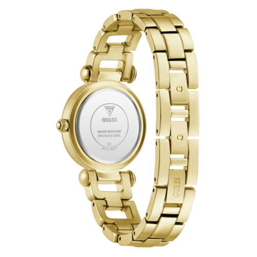 Reloj Guess Ginger para mujer 30mm Reloj Guess Ginger para mujer 30mm