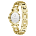 Reloj Guess Ginger para mujer 30mm Reloj Guess Ginger para mujer 30mm