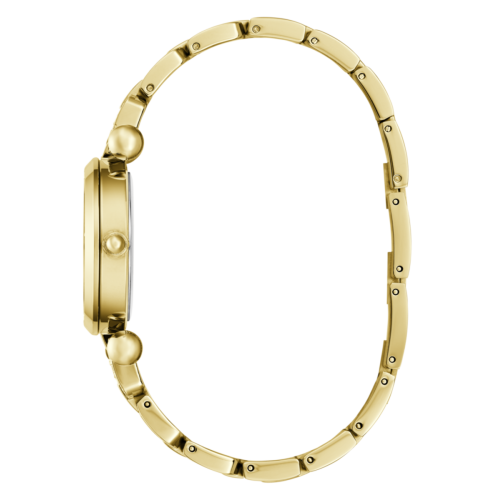 Reloj Guess Ginger para mujer 30mm Reloj Guess Ginger para mujer 30mm