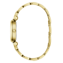 Reloj Guess Ginger para mujer 30mm Reloj Guess Ginger para mujer 30mm