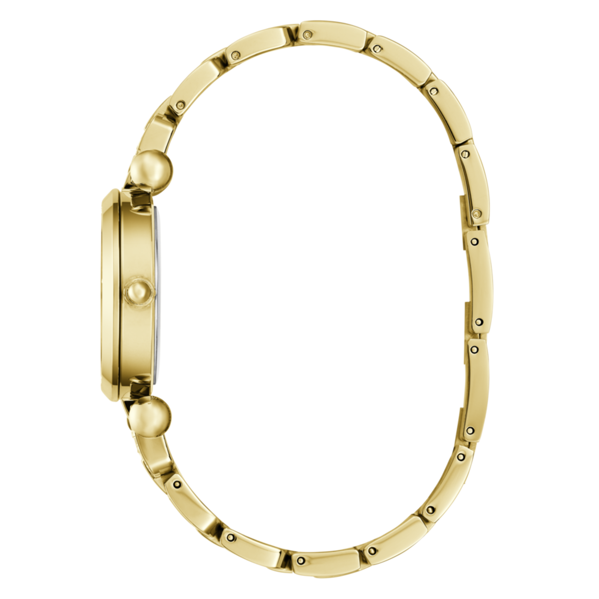 Reloj Guess Ginger para mujer 30mm Reloj Guess Ginger para mujer 30mm